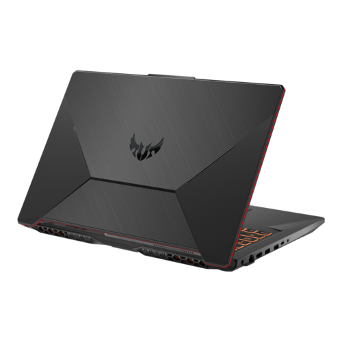 מחשב נייד 17.3 אינץ ASUS TUF Gaming A17 FA707NUR-HX027
