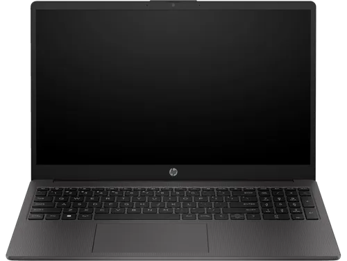 מחשב נייד HP 250 G10 - i5-1334U | 16GB | 512GB |