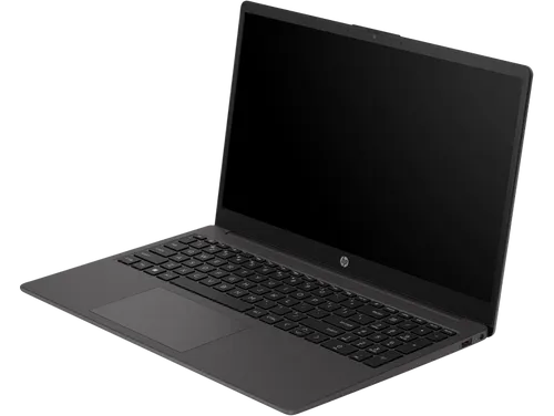 מחשב נייד HP 250 G10 - i5-1334U | 16GB | 512GB |