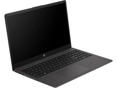 מחשב נייד HP 250 G10 - i5-1334U | 16GB | 512GB |