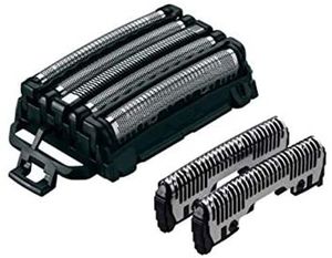 רשת וסכין למכונת גילוח Panasonic ARC5  Panasoinc