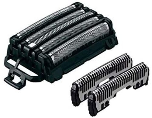 רשת וסכין למכונת גילוח Panasonic ARC5  Panasoinc