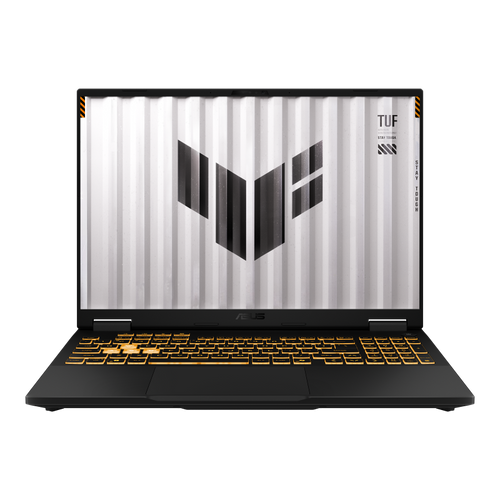 מחשב נייד 16 אינץ ASUS TUF Gaming A16 FA608UH-RV013