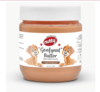 חמאת בוטנים לכלבים 340 גרם Nutty Goofynut Butter | מולי חיות מחמד