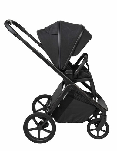 עגלת Novo ספורט ליין Sport Line