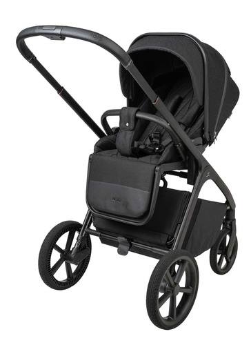 עגלת Novo ספורט ליין Sport Line