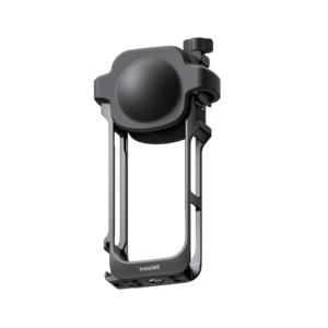 מסגרת מצלמה Insta360 X5 Utility Frame