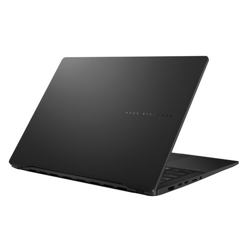 Asus Vivobook S 14 OLED S5406SA-PP043W