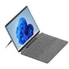 טאבלט Microsoft Surface Pro 8 Core i5 16GB 256GB Wi-Fi 8PU-00001 מיקרוסופט