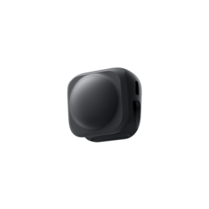 כיסוי עדשה Insta360 X4/X5 Lens Cap