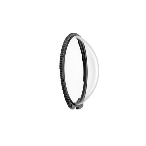 מגני עדשות פרימיום Insta360 X5 Premium Lens Guards