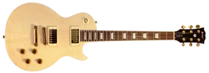 Budagtov LP-Custom-NL