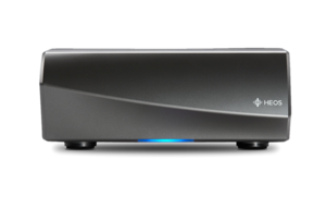 HEOS Amp HS2 front