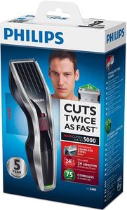 מכונת תספורת Philips HC5410 - חשמלית