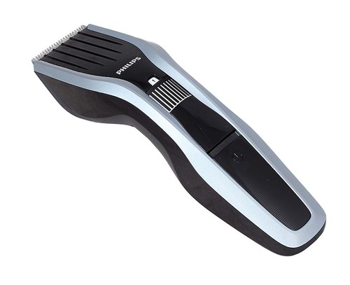 מכונת תספורת Philips HC5410 - חשמלית