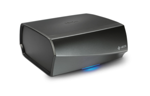 HEOS Link HS2