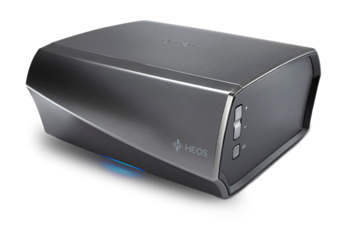 HEOS Link HS2