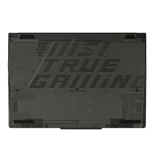מחשב נייד MSI Cyborg 15 A13VFK