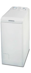 מכונת כביסה ELECTROLUX EWT106415W אלקטרולוקס