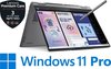 Lenovo Yoga 7 2-in-1 14ILL10 83JQ004TIV