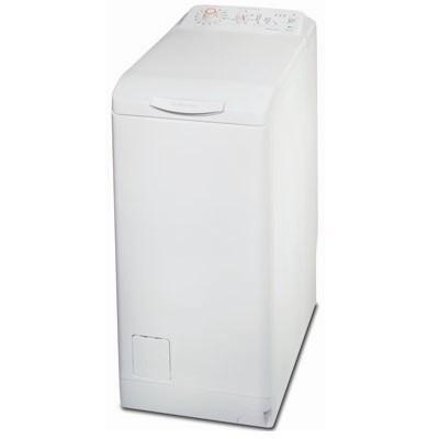 מכונת כביסה ELCTROLUX EWB86210 