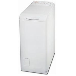 מכונת כביסה ELCTROLUX EWB86210 אלקטרולוקס