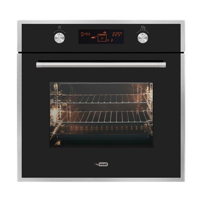 תנור אפייה Ly Vent OVS665