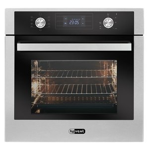 תנור אפייה Ly Vent OVS652