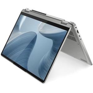 מחשב נייד Lenovo IdeaPad Flex 5 14IAU7 82R7009PIV לנובו