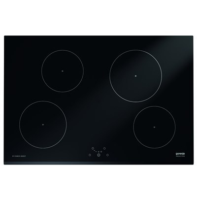 כיריים אינדוקציה Gorenje IT734 CSC