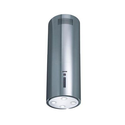 קולט אדים Gorenje IDR4545E