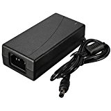 שנאי ספק כוח ממותג 24V 2.5A 