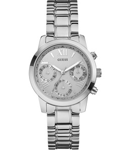 Guess Guess W0448L1