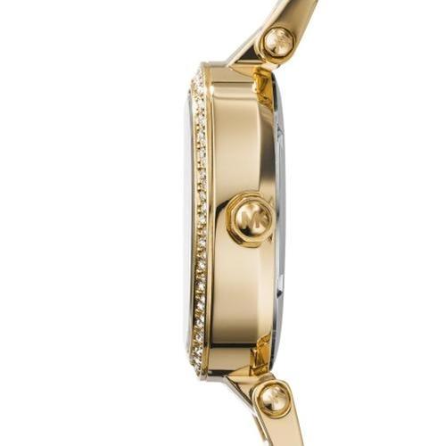 Michael Kors MK6056 נשים חדש