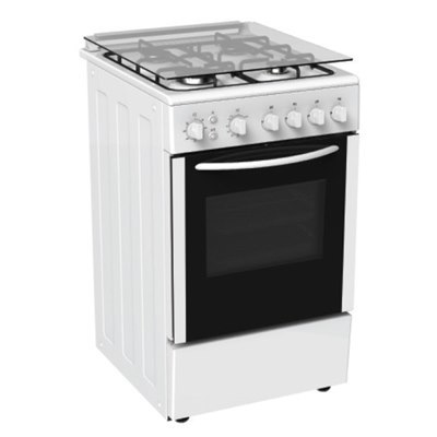 תנור אפייה Midea 20DME4GG