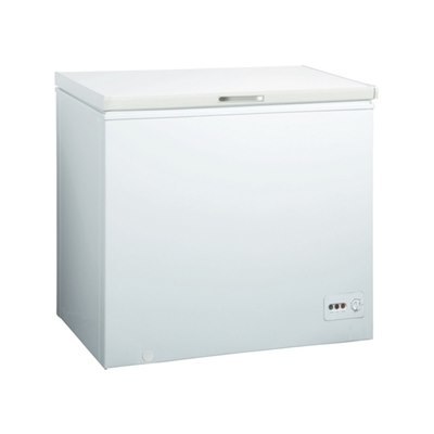 מקפיא 1 Midea HS546C