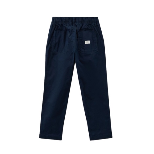 מכנס TOMMY HILFIGER מידות 6-12 חודשים לילדים