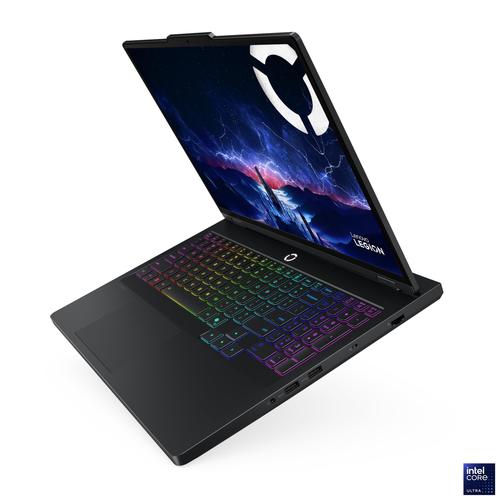 מחשב נייד Lenovo Legion Pro 5 16IRX10 83NN002MIV 