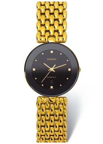 RADO R48743154 לנשים קוטר 32 מ