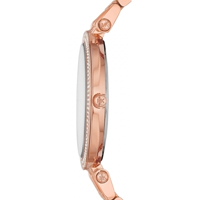 סט מייקל קורס Michael Kors MK3220 צמיד מתנה נשים