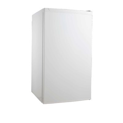 מקרר מקפיא עליון Midea HS140NL ‏108 ‏ליטר