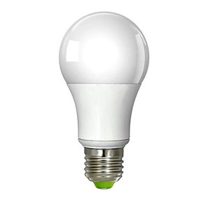 נורה לד 23W אור לבן 