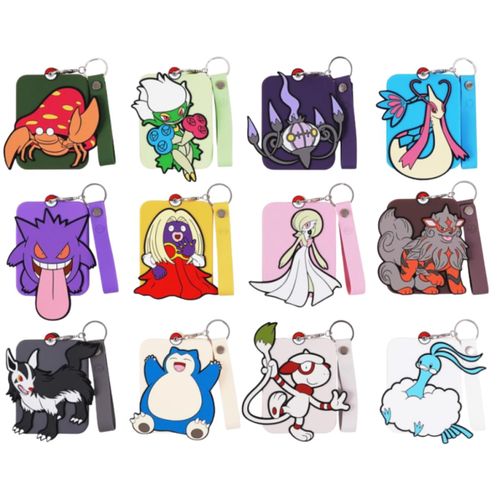 קלפי פוקימון מארז סיני סט תצוגה גנגר Pokemon - Simplified Chinese - Gengar Display Set Gift Box