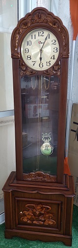 שעוני אורלוגין מעוצבים