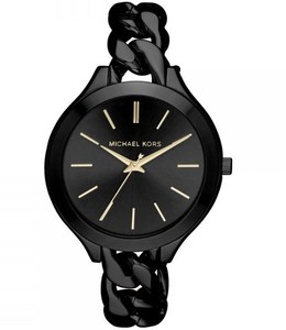 Michael Kors MK3317 נשים עיצוב מיוחד מייקל קורס