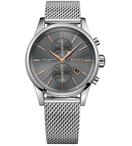 HUGO BOSS 1513440 הוגו בוס גברים