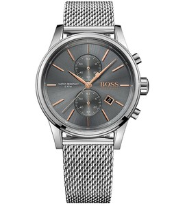 HUGO BOSS 1513440 הוגו בוס גברים