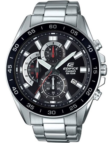 CASIO EFV-550D-1A