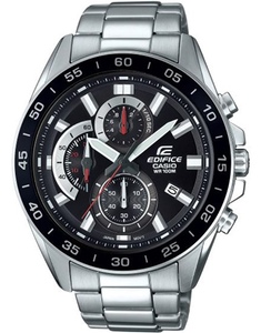 CASIO EFV-550D-1A