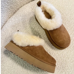 מגף UGG טאזל חום מידות 36-41 לנשים